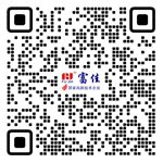 微信咨詢